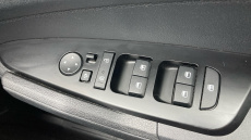 Kia Sportage 1.6T GDi ISG 2 5dr Petrol Estate